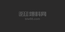 9月14日🔥热门吃瓜事件TOP5  抖音短剧女网红 教母godmom 早期下海黑料视频曝光 商场扶梯全景偷拍福利